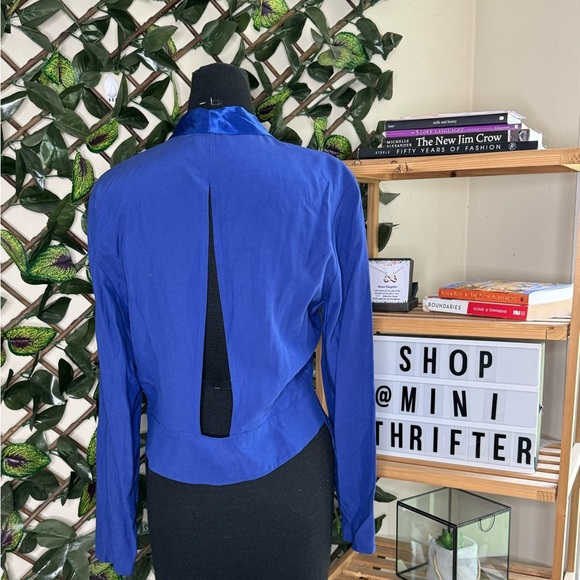 Wild Rose - Picture 11 of 11